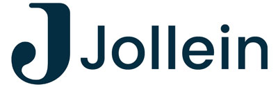 Jollein