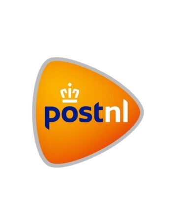 post nl