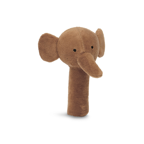 rammelaar elephant caramel