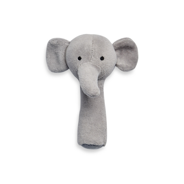 rammelaar elephant grey