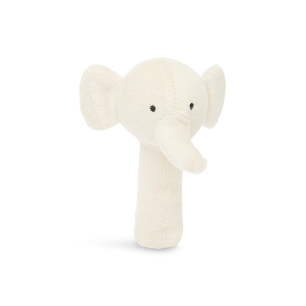 rammelaar elephant white