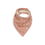 slab bandana meadow pink