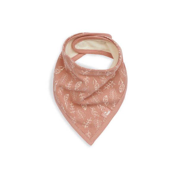 slab bandana meadow pink