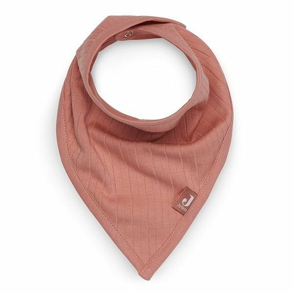 slab bandana pink