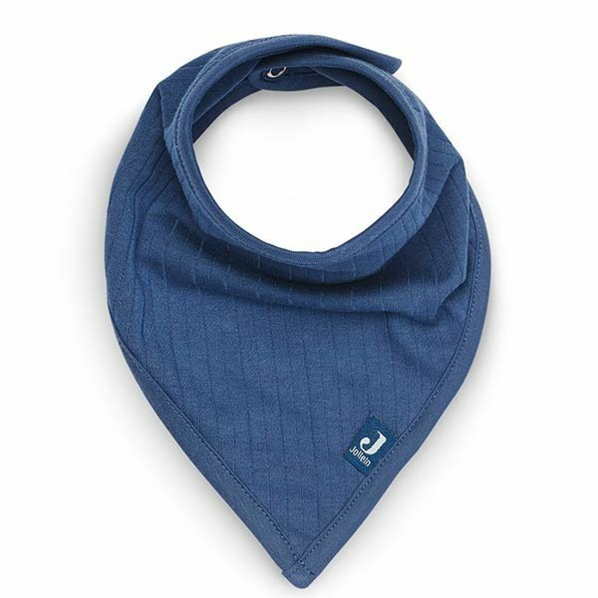 slab bandana blue