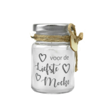 Little star light - Moeke