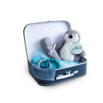 Growing penguin - Afbeelding 2