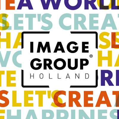 ImageGroup