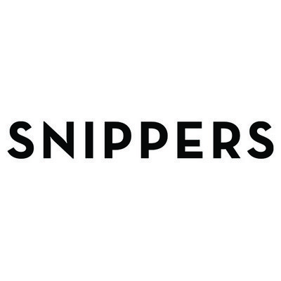 Snippers