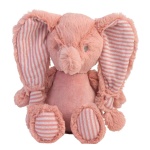 Elephant Emily