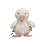 Duck - Activity toy