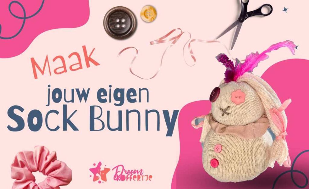 sockbunny-cover