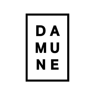 Damune