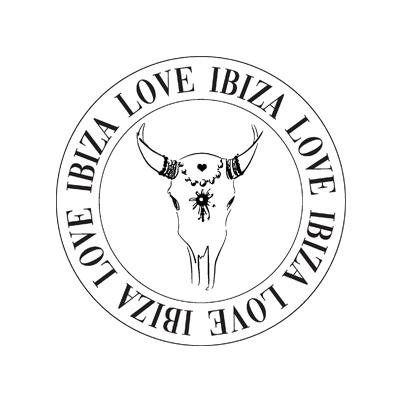 Love Ibiza