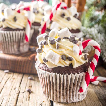 kerstcakejes kerstcakejes
